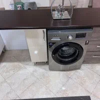 کابینت هایگلس