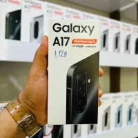 سامسونگ A17 ویتنام/قیمت همکاری