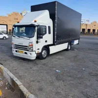 باربری بختیاری در صدرا و تمام نقاط شیراز