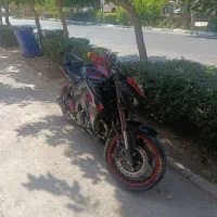 هایپرو مدل ۱۴۰۱
