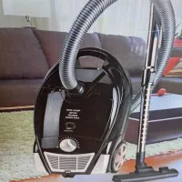 جارو برقی آلمانی ۳۰۰۰وات