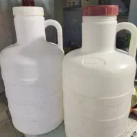 دبه زیتون و خیارشور