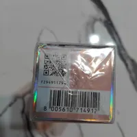 عطر اورجینال کاملا نو|آرایشی، بهداشتی، درمانی|تهران, نیاوران|دیوار