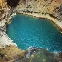 تورو گردشگری