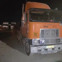 فروش یک دستگاه اینترناش