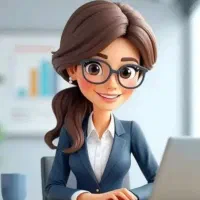 فرصت ویژه برای درآمد در منزل