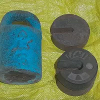 سنگ ،ترازو،باسکول