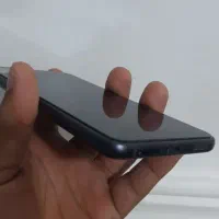 s21 fe|موبایل|میناب, |دیوار