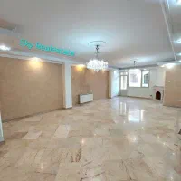 ۱۱۵متر.۳خواب.فول * تکواحدی *