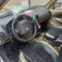 پارس tu5 1401