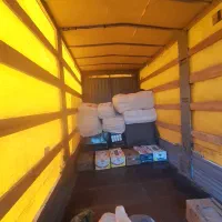 اساس کشی منزل همراه باایسوزومسقف و کارگر ماهر