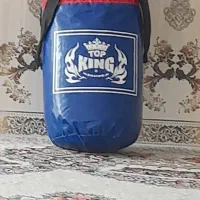 کیسه بکس