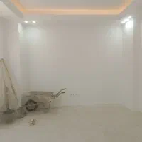 واحد65متری..فوق العاده لاکچری (اکازیون)۲واحدی