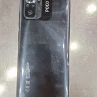شیائومیPOCO M5s