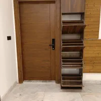 کارگاه کابینت سازی و خدمات