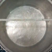 قابلمه روحی