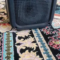 باند 700000|سیستم صوتی خانگی|جوانرود, |دیوار