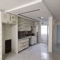 90 متر 2 خواب قلهک اخلاقی غربی