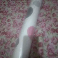 کوی علوی