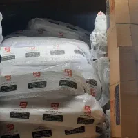 لوازم بدنه ال۹۰  سپر، چراغ، درب، کاپوت و گلگیر