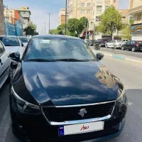 تارا ۱۴۰۱ دنده