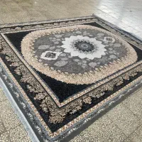 فرش شایگان/خرید مطمئن و ارزان