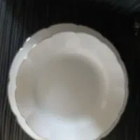 ارکوپال