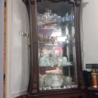 گنجه