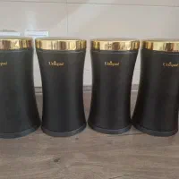 بانکه یونیک