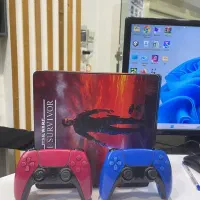 کپی خور PS4 SLIME اسلیم