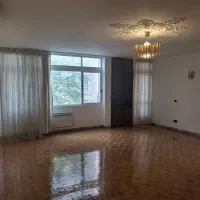 150متر 3خوابه ایرانشهر سمیه