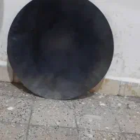 تابه سرخ کردنی