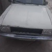 فروش وانت