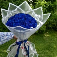 دسته گل آماده قیمت ۸۵۰
