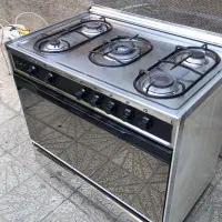 سینجر گاز درحدنو
