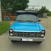 نیسان