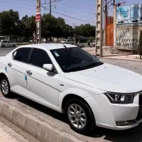 دناپلاس مدل۹۸فابریک
