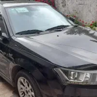 دنا پلاس اتوماتیک