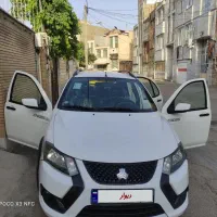 کوئیکsمدل ۱۴۰۱ فول