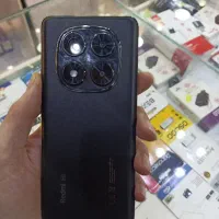 Redmi note 14 pro 5G