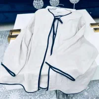 برش انواع لباس و دوخت