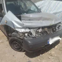 فروشی