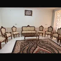 مبلمان