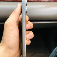 ipone15promax|موبایل|تهران, چیتگر شمالی|دیوار