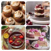 آموزش عکاسی و تولید محتوا (موبایل و دوربین)