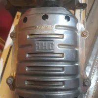 کاتالیست کیا و هیوندا