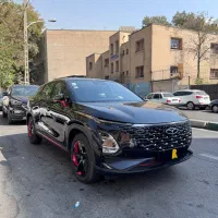 فونیکس اف ایکس ( Fownix FX )