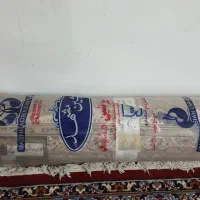 فرش ۱۲ متری نو