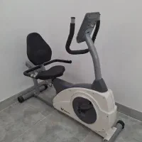 دوچرخه مبله