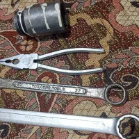 آچار|ابزارآلات|سبزوار, جهاد کشاورزی|دیوار